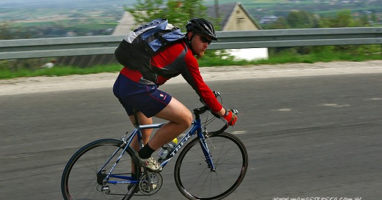 GSMP Korczyna
